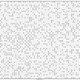 Image for article titled Can You Solve the 10 Hardest Logic Puzzles Ever Created?